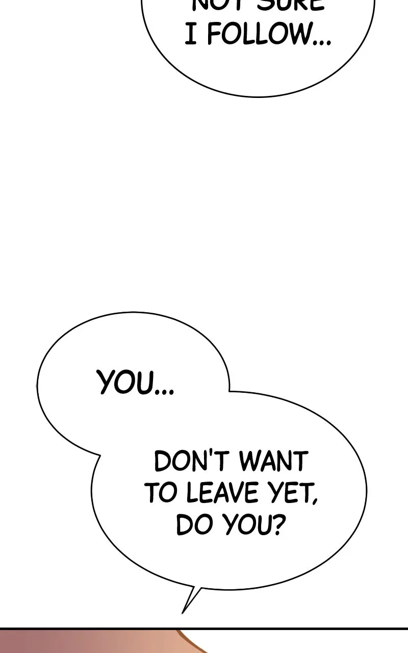 Read Shovel Up! chapter 5 image 8 on Lezhin