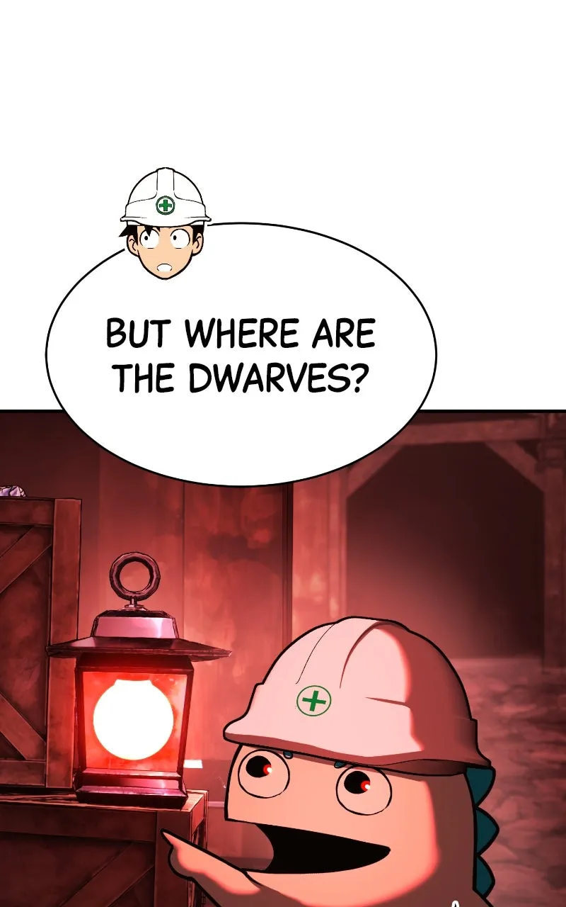 Read Shovel Up! chapter 5 image 81 on Lezhin