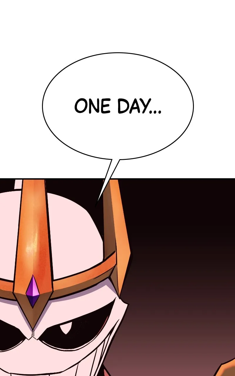 Read Shovel Up! chapter 5 image 84 on Lezhin