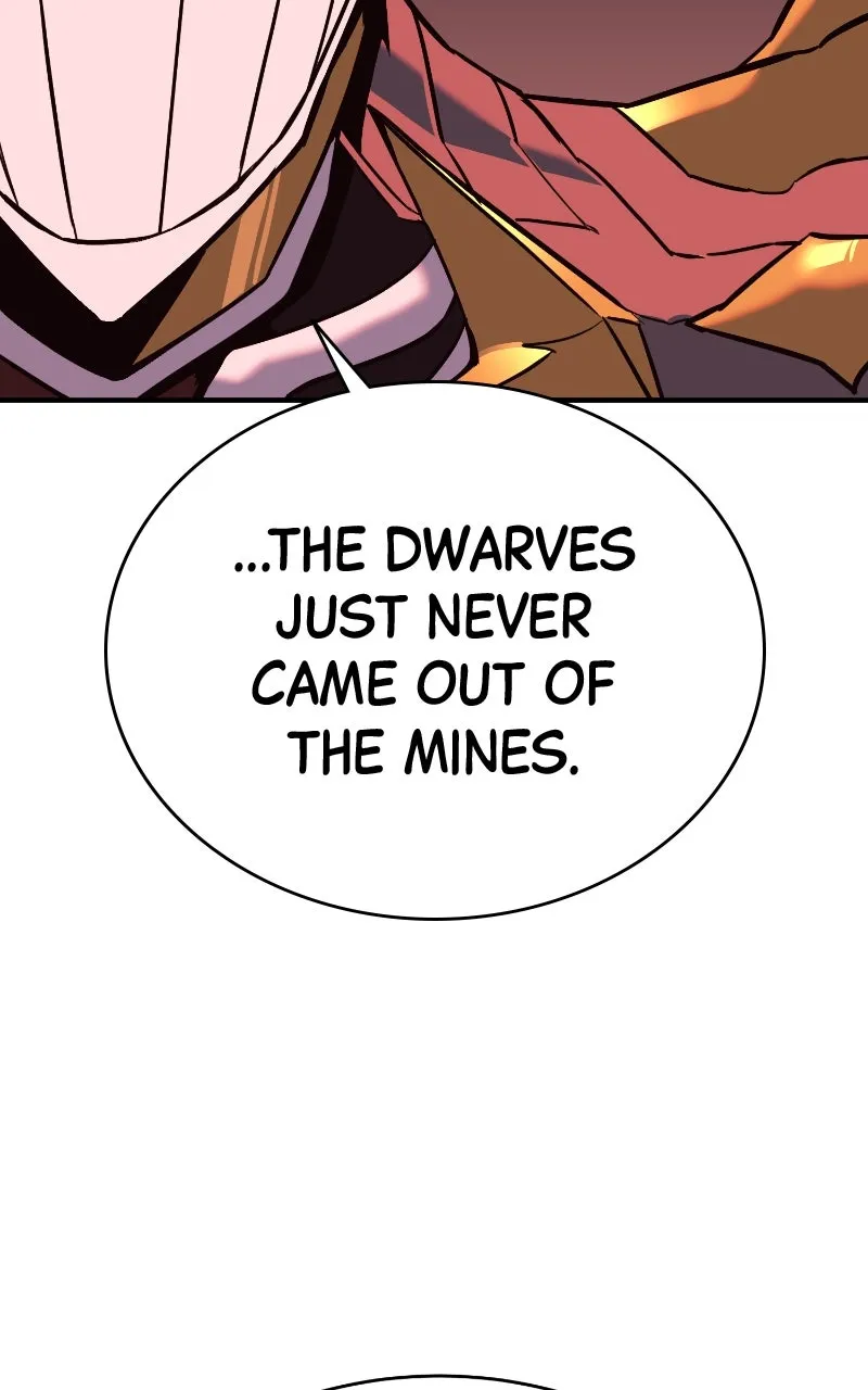 Read Shovel Up! chapter 5 image 85 on Lezhin