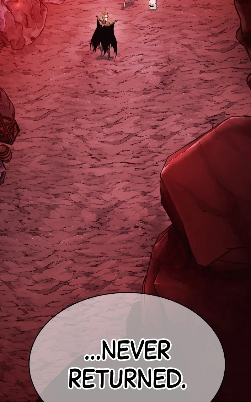 Read Shovel Up! chapter 5 image 87 on Lezhin