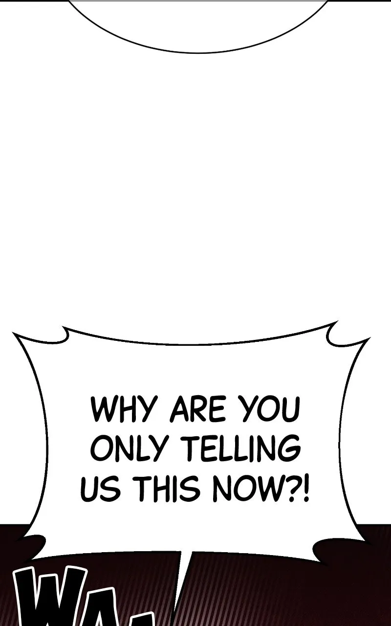 Read Shovel Up! chapter 5 image 88 on Lezhin