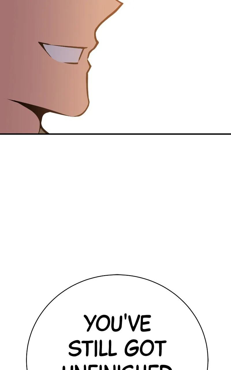 Read Shovel Up! chapter 5 image 9 on Lezhin