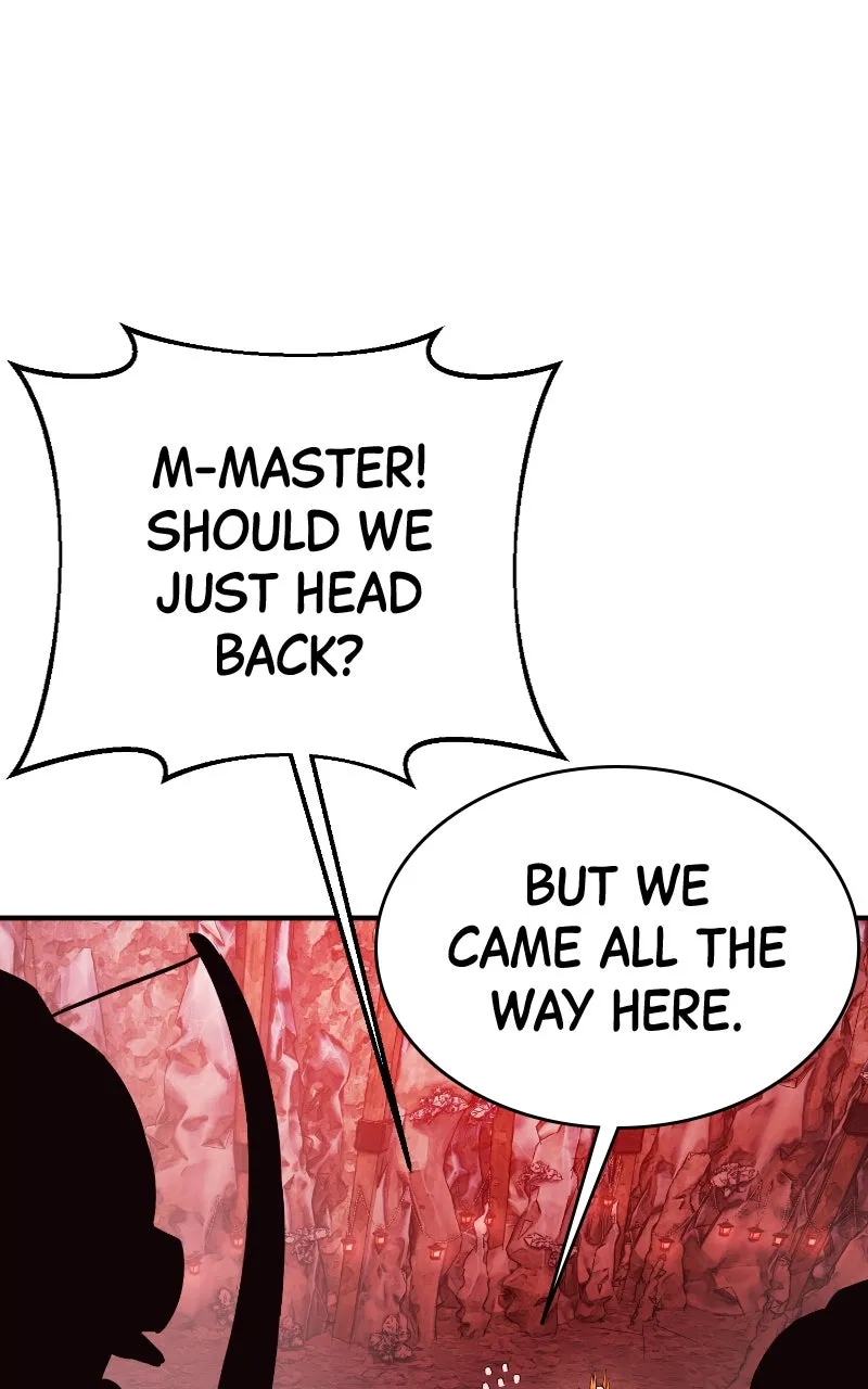 Read Shovel Up! chapter 5 image 90 on Lezhin