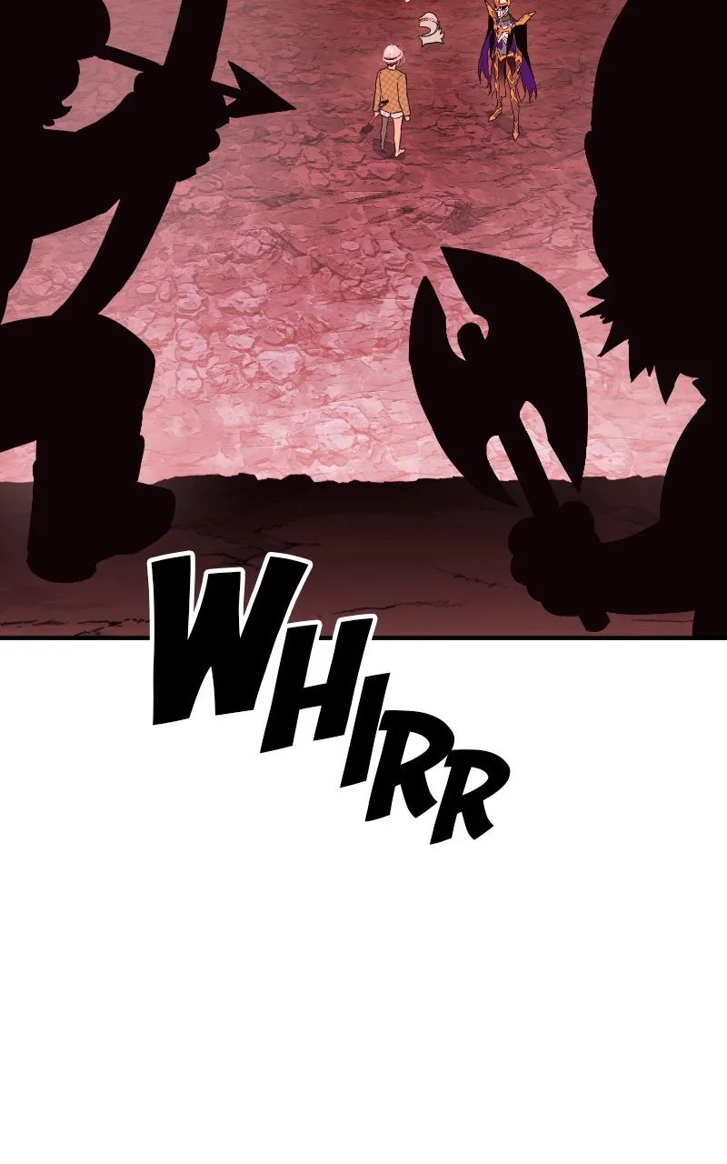 Read Shovel Up! chapter 5 image 91 on Lezhin