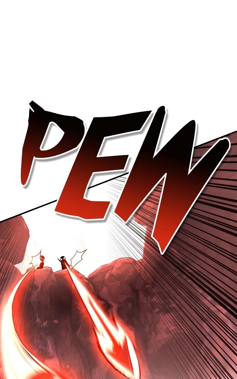 Read Shovel Up! chapter 5 image 92 on Lezhin