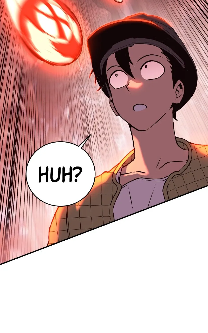 Read Shovel Up! chapter 5 image 93 on Lezhin