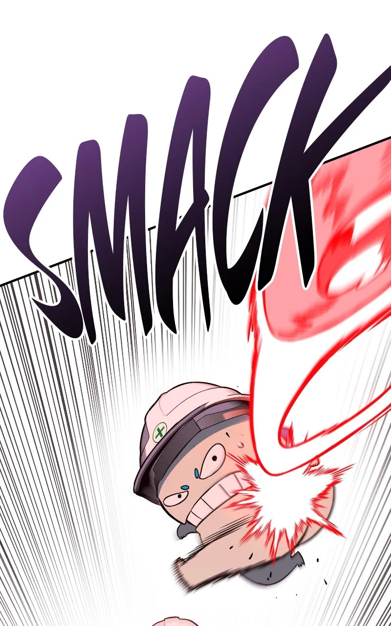 Read Shovel Up! chapter 5 image 94 on Lezhin