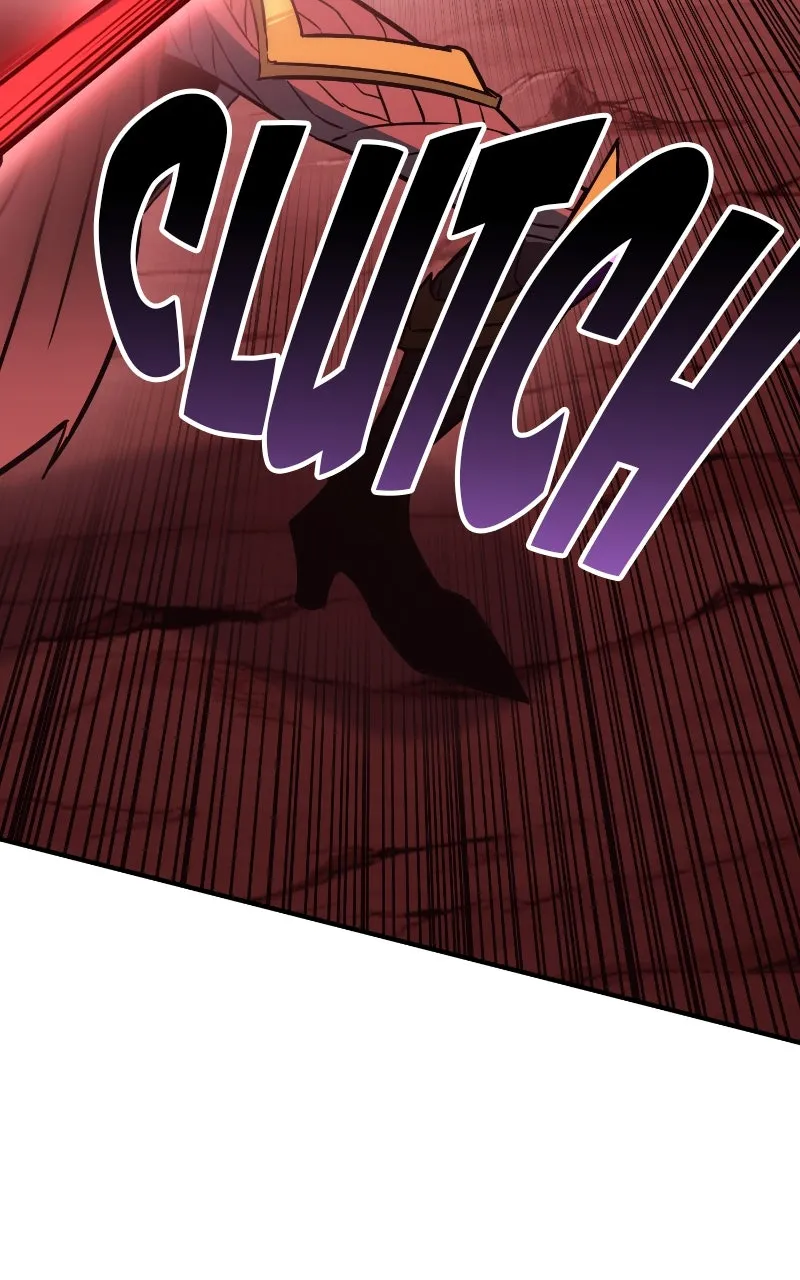 Read Shovel Up! chapter 5 image 96 on Lezhin