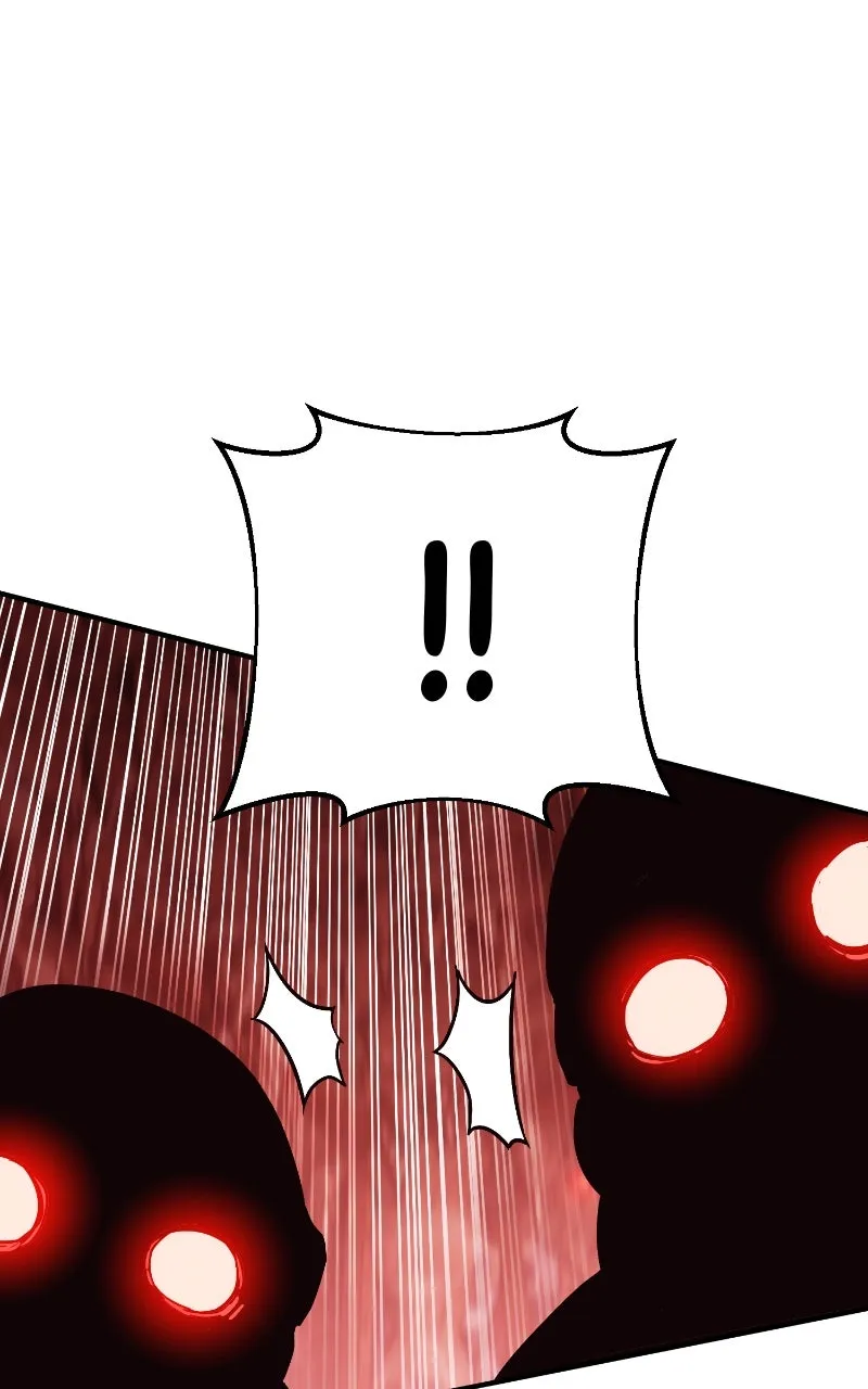 Read Shovel Up! chapter 5 image 97 on Lezhin
