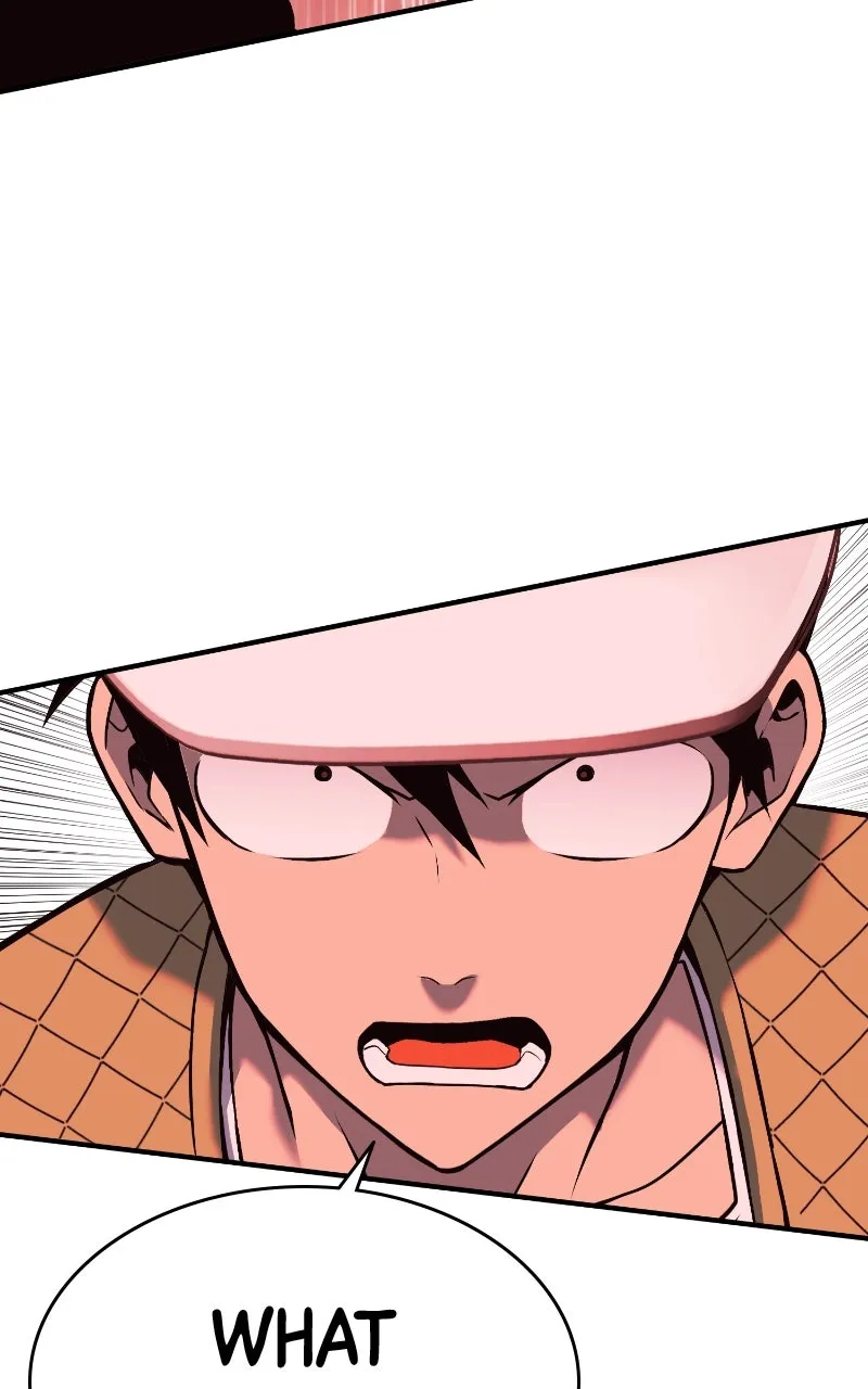 Read Shovel Up! chapter 5 image 98 on Lezhin