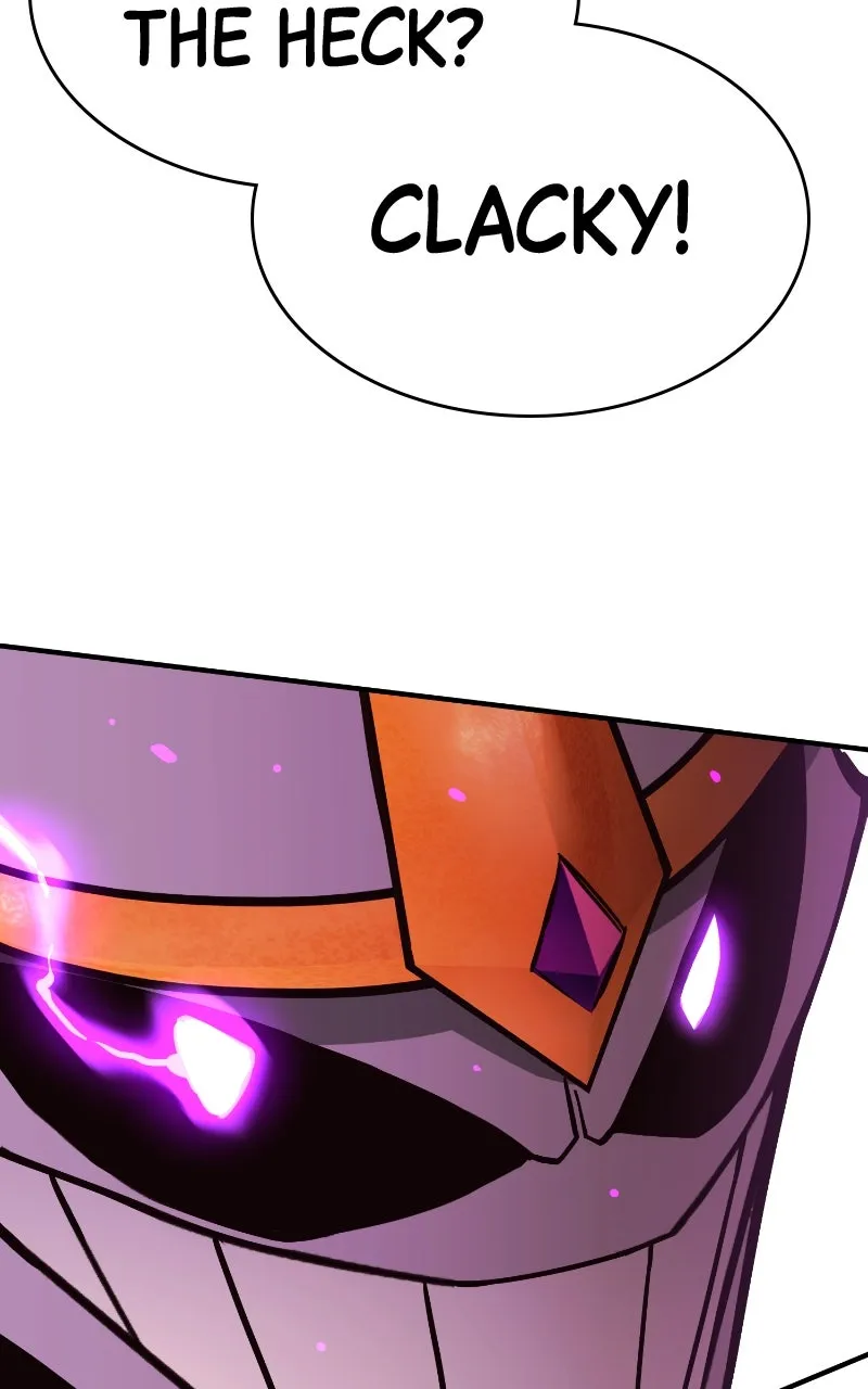 Read Shovel Up! chapter 5 image 99 on Lezhin