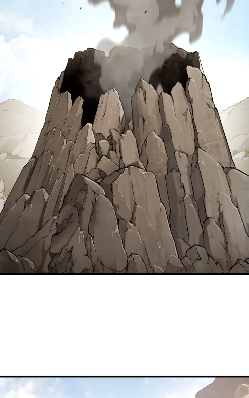 Read Shovel Up! chapter 6 image 1 on Lezhin