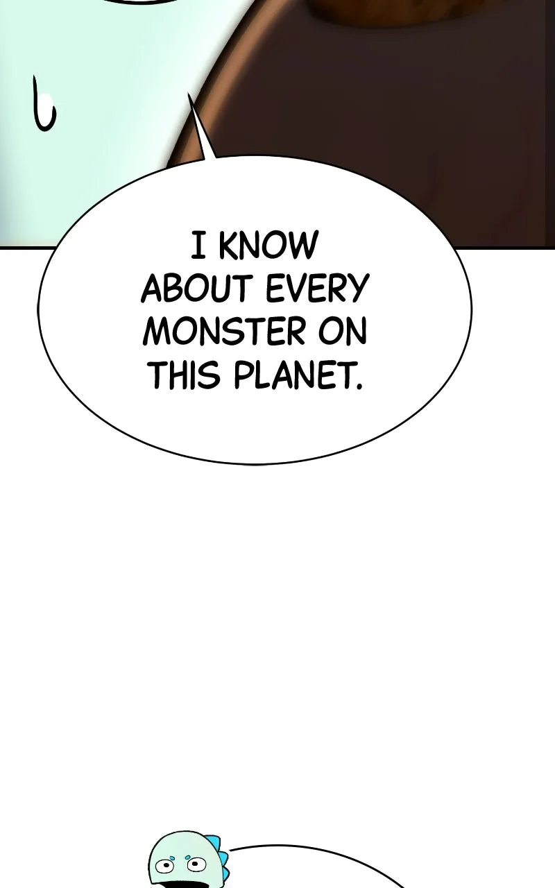 Read Shovel Up! chapter 6 image 10 on Lezhin