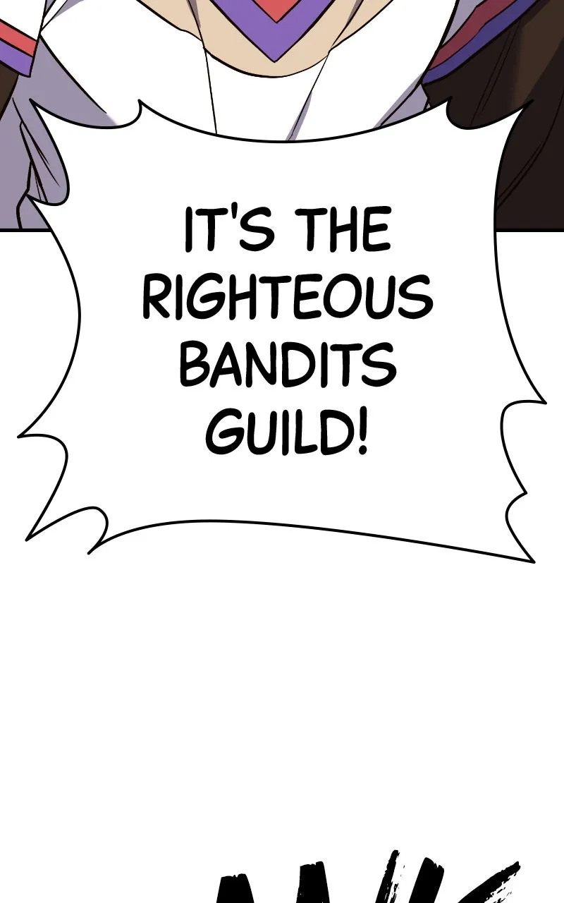 Read Shovel Up! chapter 6 image 100 on Lezhin