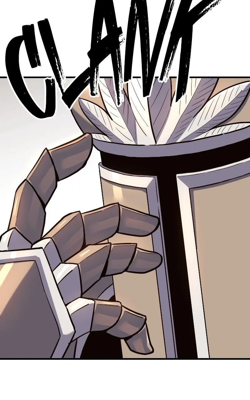Read Shovel Up! chapter 6 image 101 on Lezhin