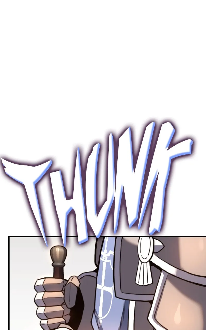 Read Shovel Up! chapter 6 image 102 on Lezhin
