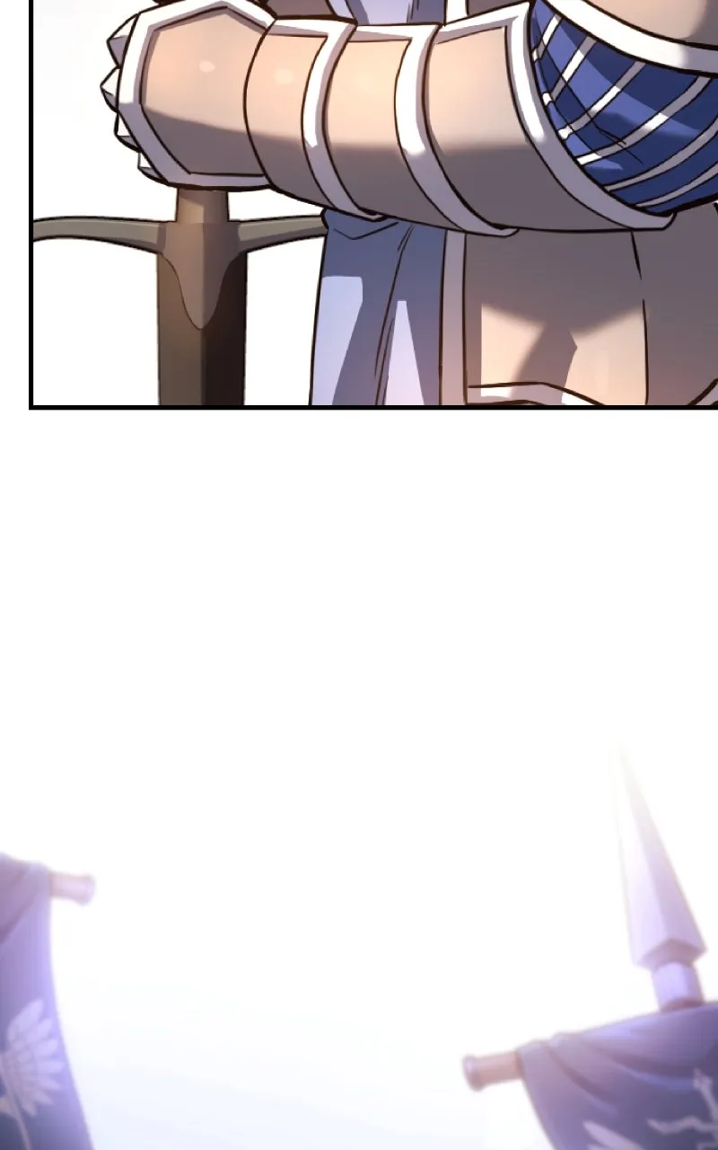 Read Shovel Up! chapter 6 image 103 on Lezhin