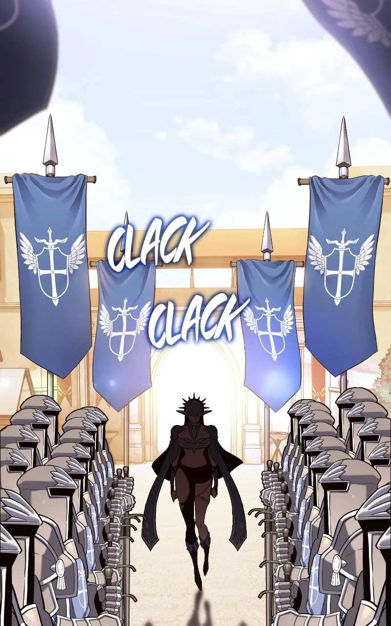 Read Shovel Up! chapter 6 image 104 on Lezhin