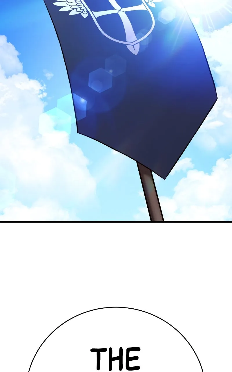 Read Shovel Up! chapter 6 image 107 on Lezhin