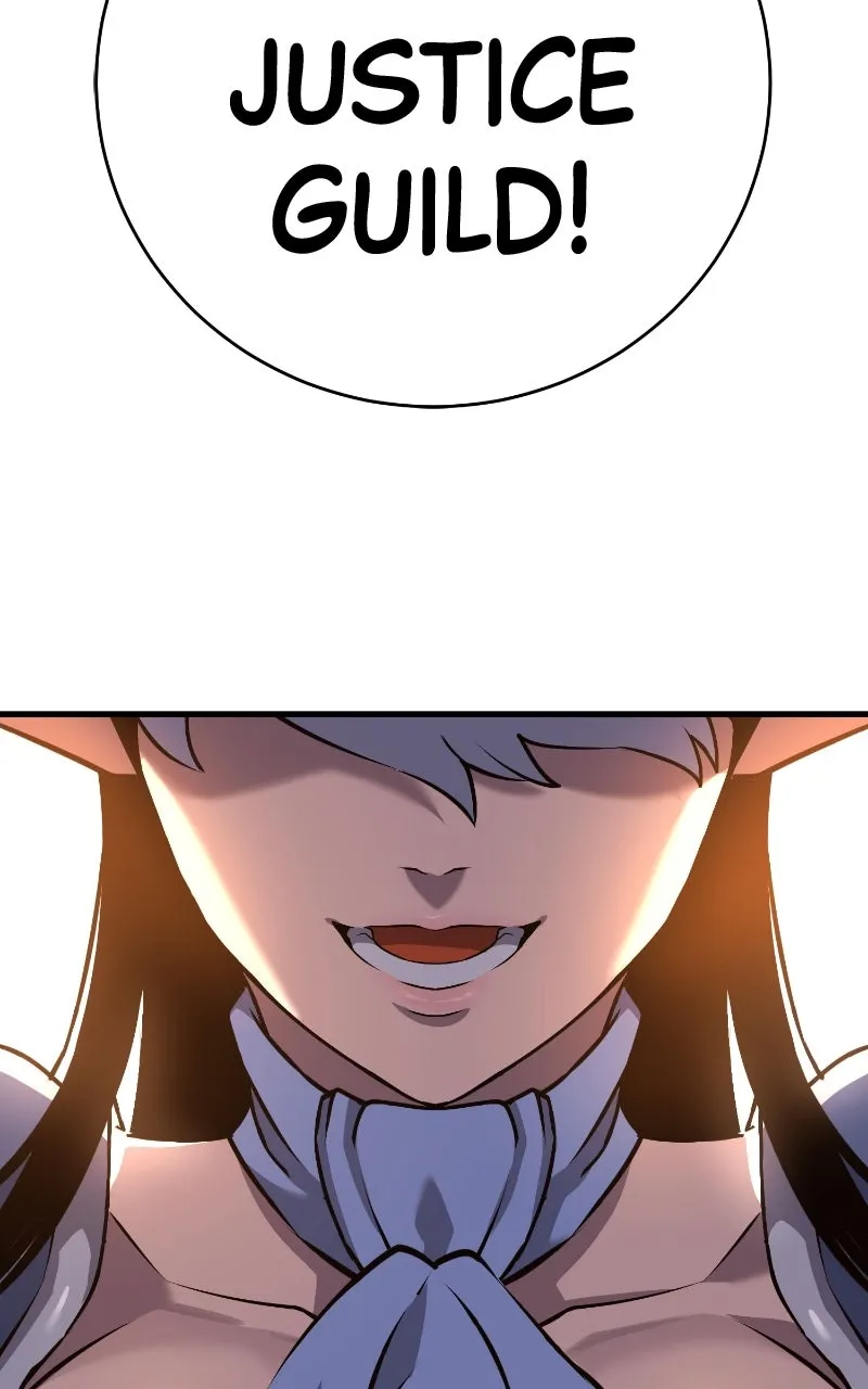 Read Shovel Up! chapter 6 image 108 on Lezhin