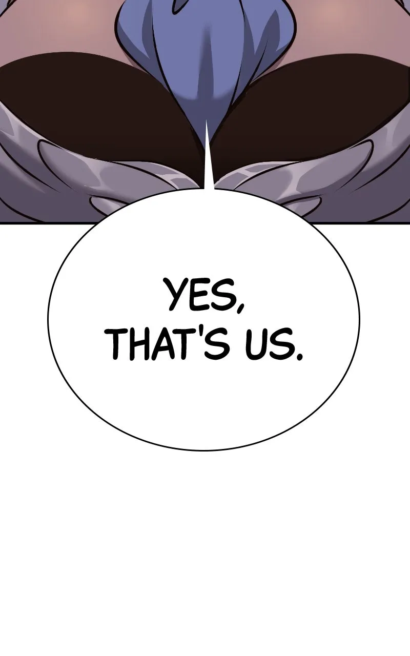 Read Shovel Up! chapter 6 image 109 on Lezhin