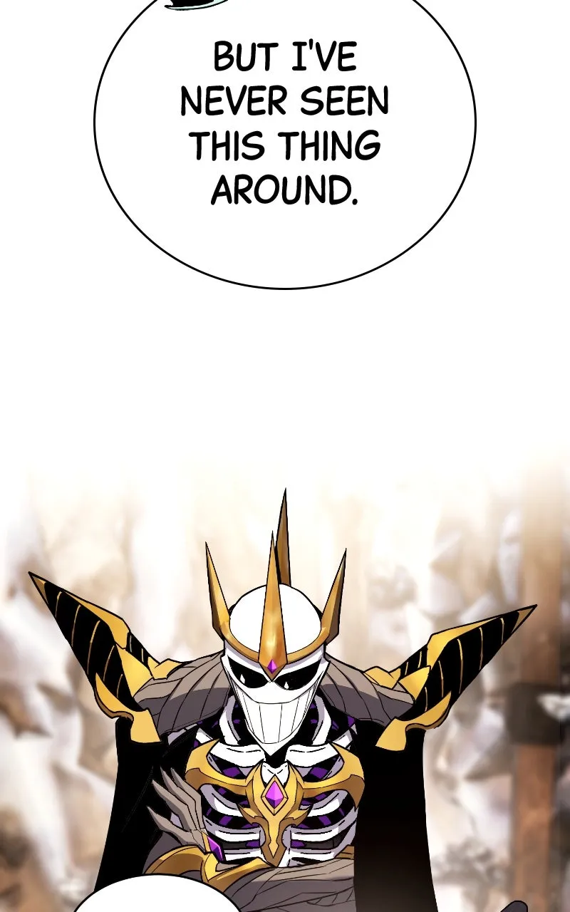 Read Shovel Up! chapter 6 image 11 on Lezhin