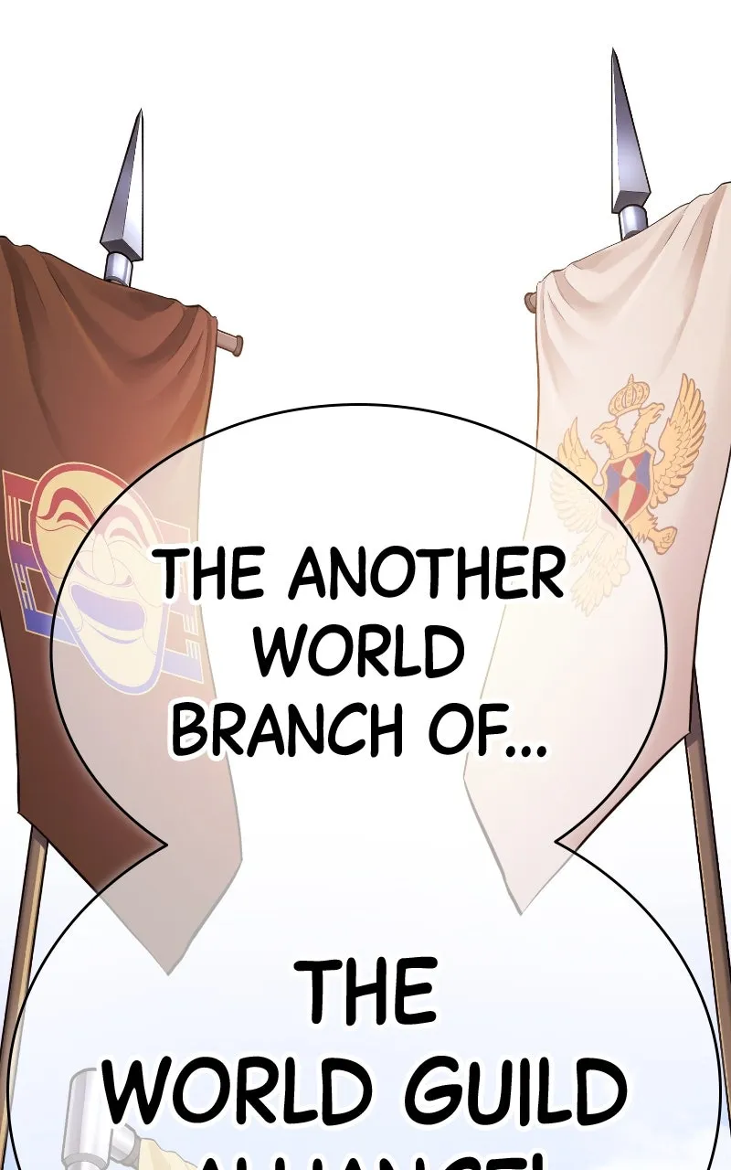 Read Shovel Up! chapter 6 image 110 on Lezhin