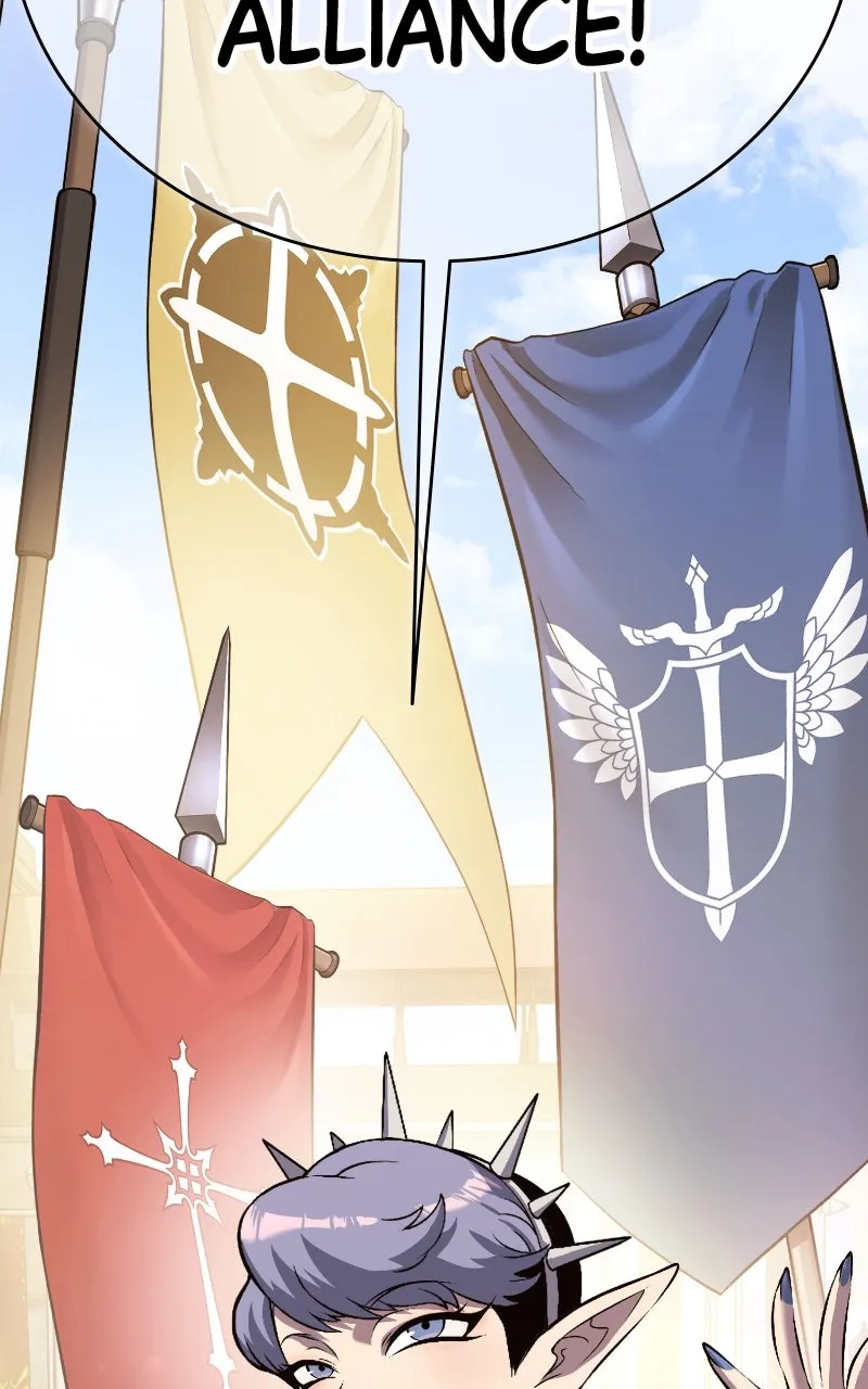 Read Shovel Up! chapter 6 image 111 on Lezhin