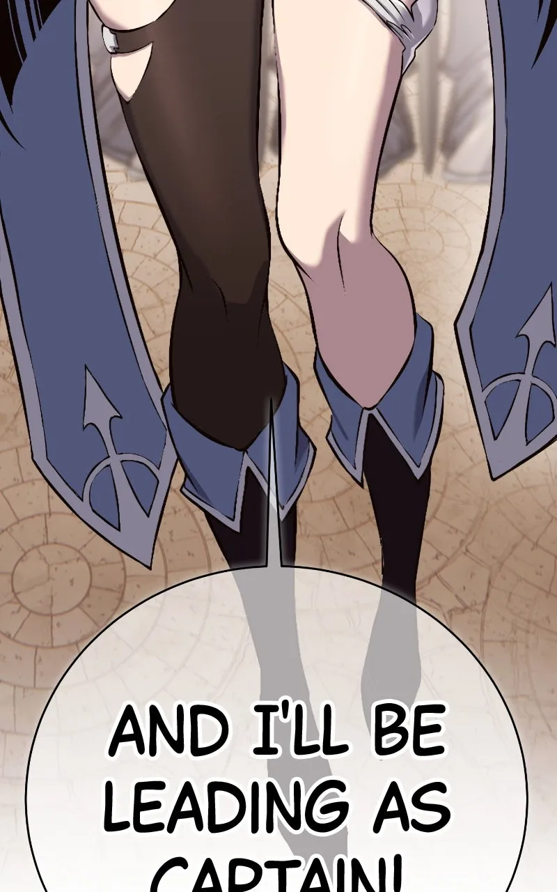 Read Shovel Up! chapter 6 image 113 on Lezhin
