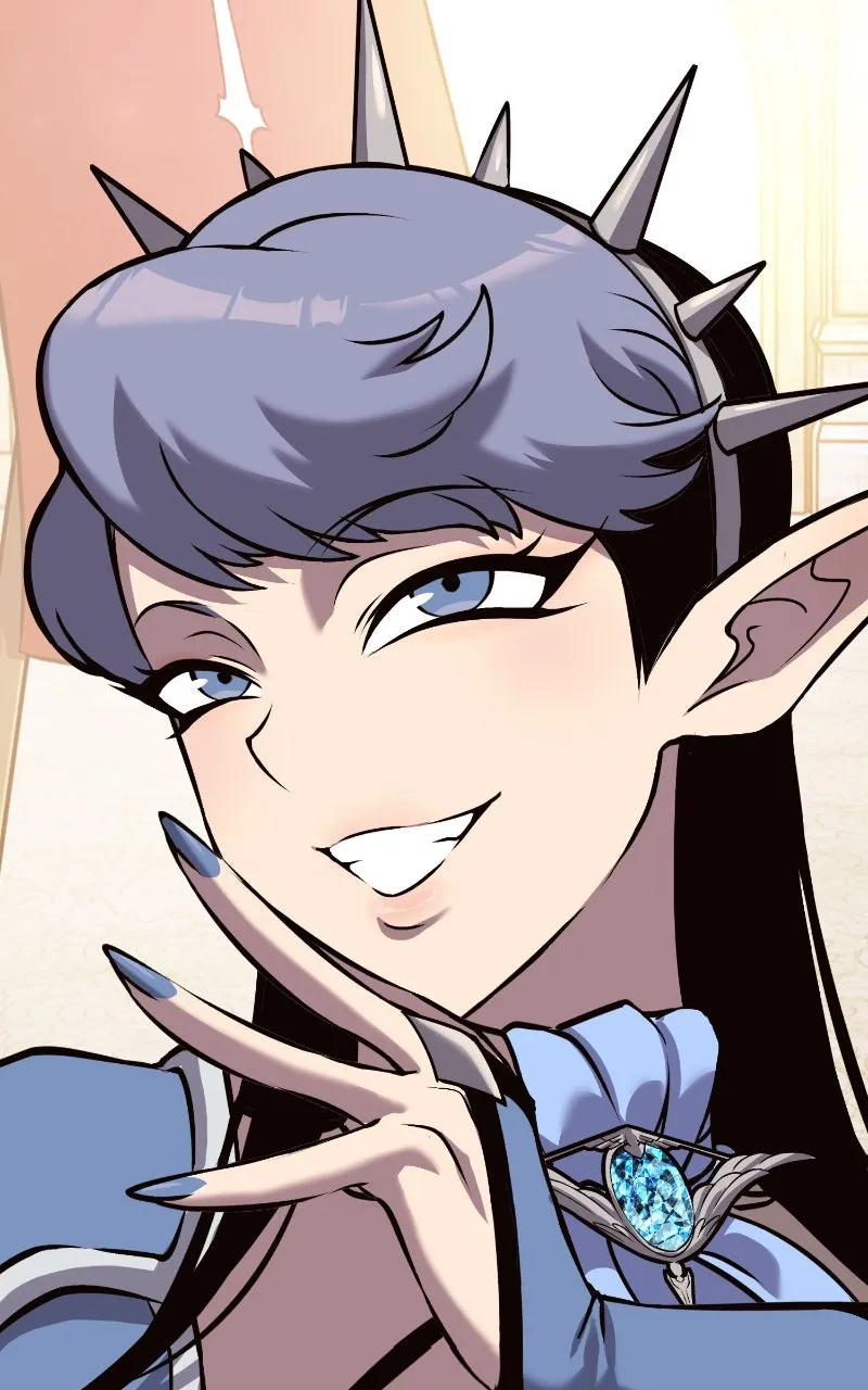 Read Shovel Up! chapter 6 image 115 on Lezhin