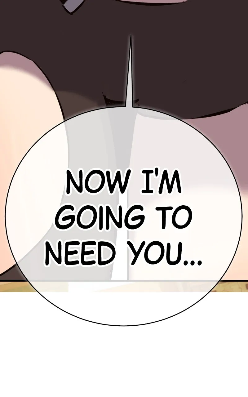 Read Shovel Up! chapter 6 image 117 on Lezhin