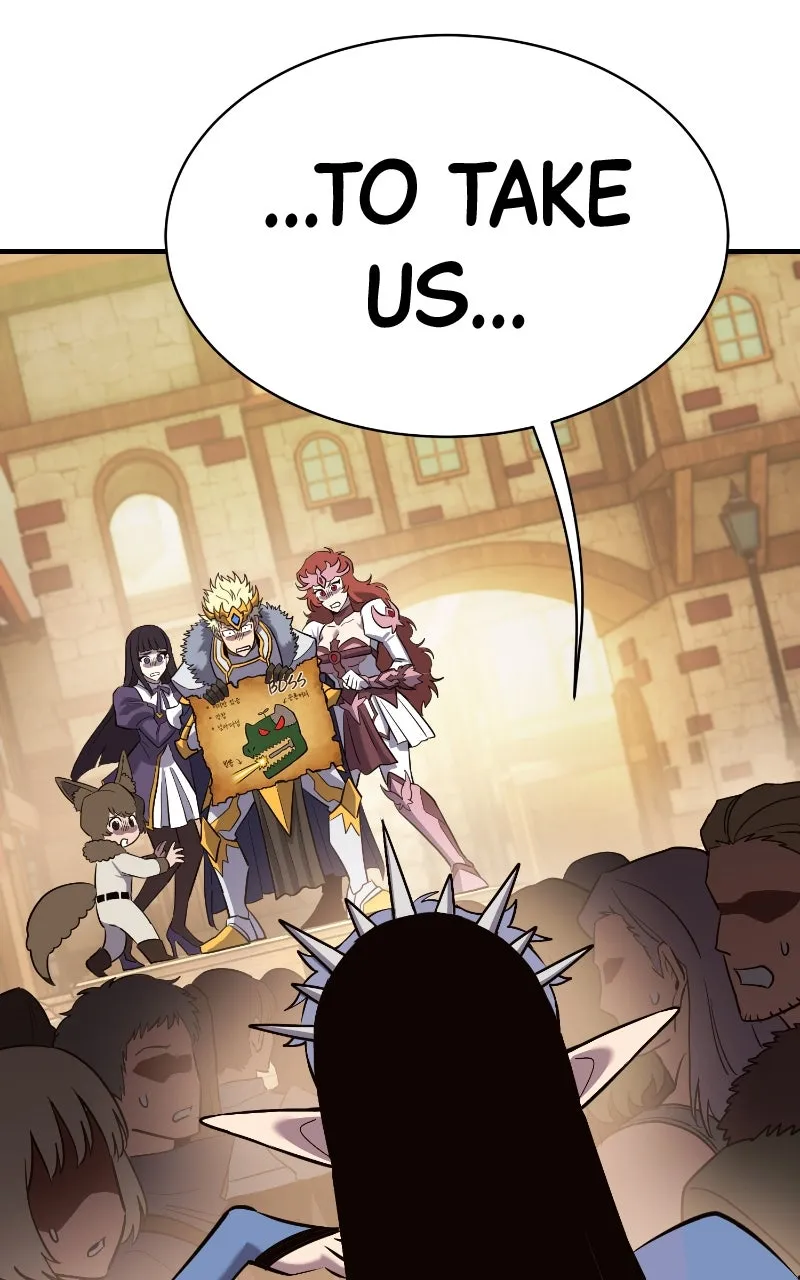 Read Shovel Up! chapter 6 image 118 on Lezhin
