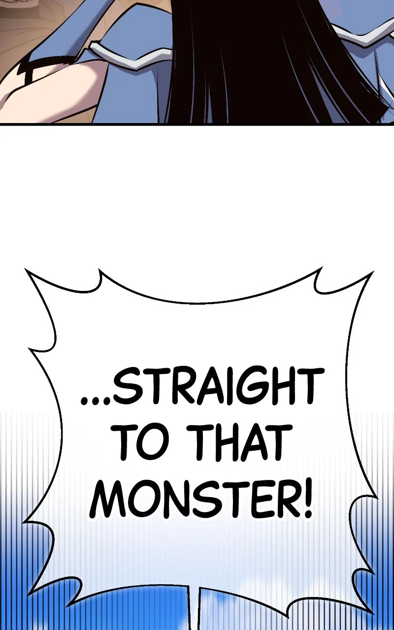 Read Shovel Up! chapter 6 image 119 on Lezhin