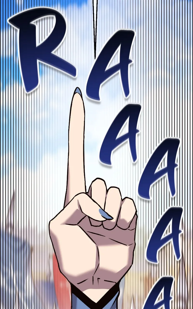 Read Shovel Up! chapter 6 image 120 on Lezhin