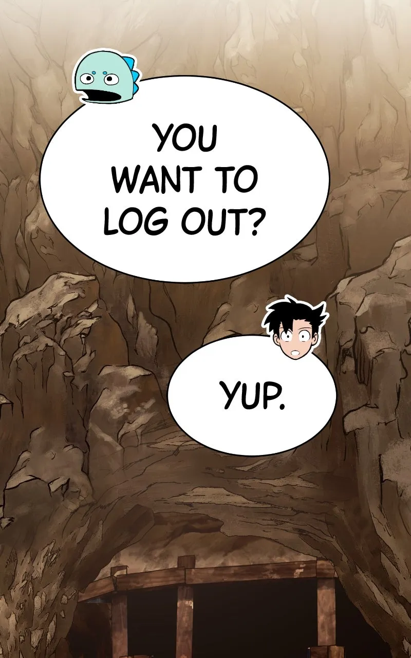 Read Shovel Up! chapter 6 image 123 on Lezhin