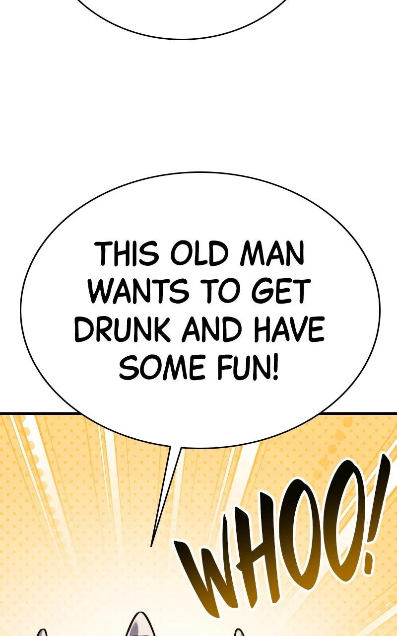Read Shovel Up! chapter 6 image 128 on Lezhin