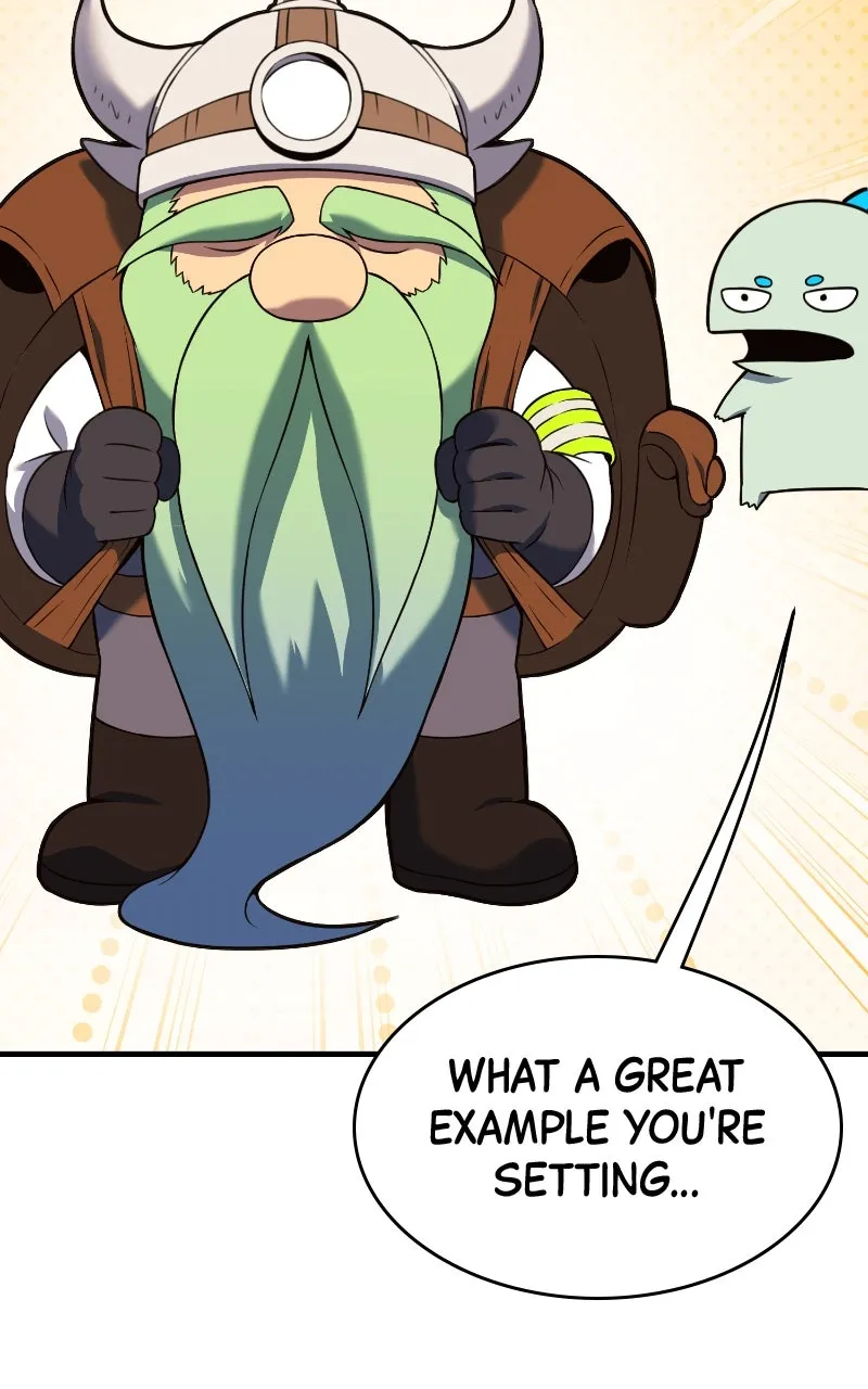 Read Shovel Up! chapter 6 image 129 on Lezhin