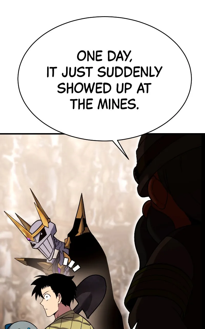 Read Shovel Up! chapter 6 image 13 on Lezhin