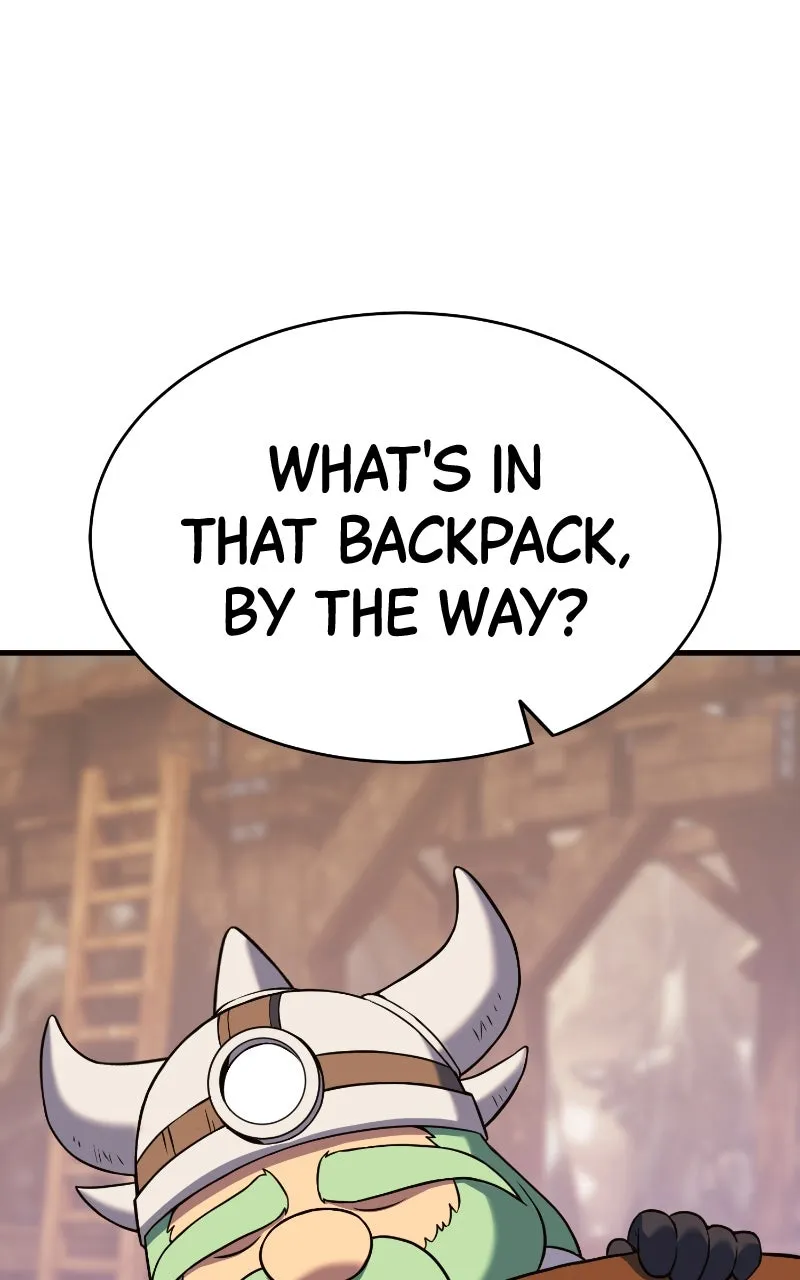 Read Shovel Up! chapter 6 image 130 on Lezhin