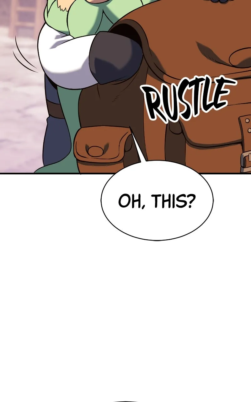 Read Shovel Up! chapter 6 image 131 on Lezhin