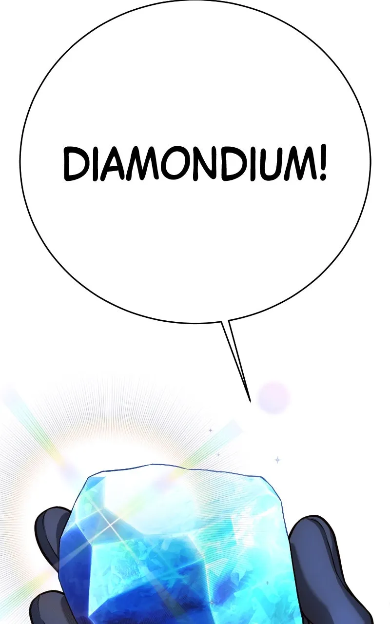 Read Shovel Up! chapter 6 image 132 on Lezhin