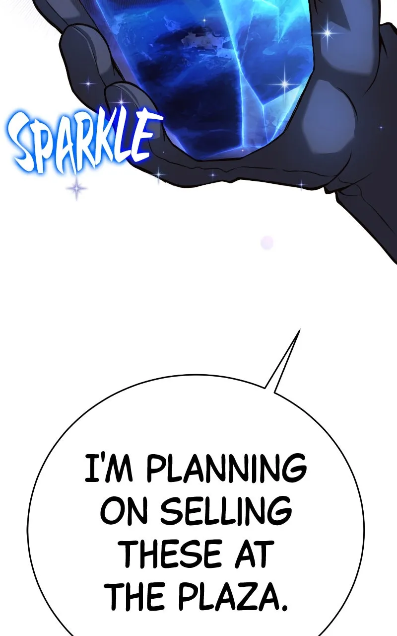 Read Shovel Up! chapter 6 image 133 on Lezhin
