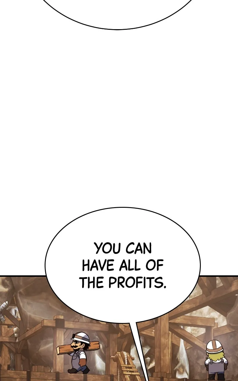 Read Shovel Up! chapter 6 image 134 on Lezhin