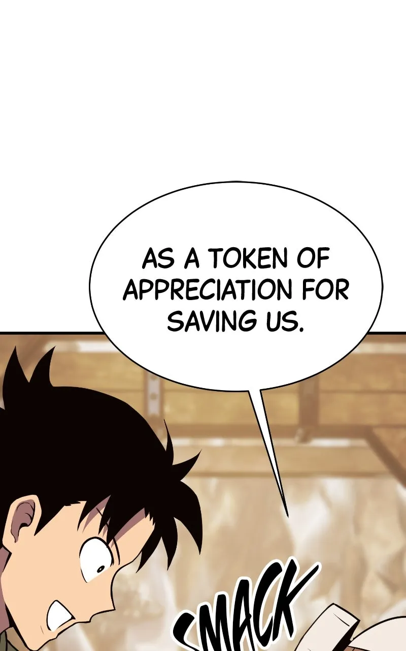 Read Shovel Up! chapter 6 image 136 on Lezhin