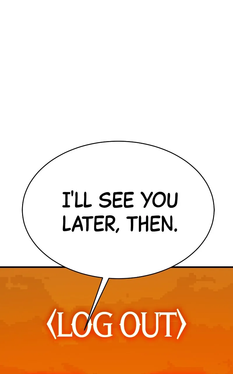 Read Shovel Up! chapter 6 image 138 on Lezhin