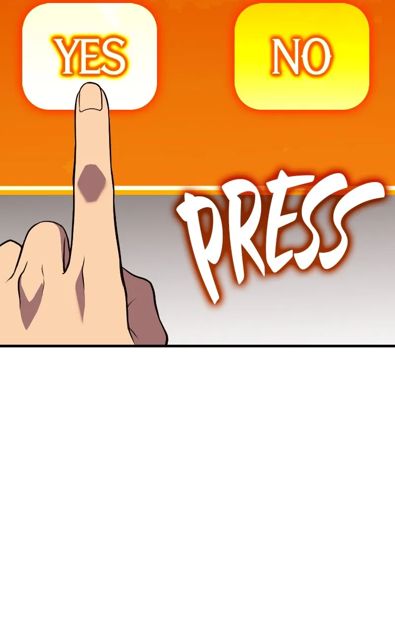 Read Shovel Up! chapter 6 image 139 on Lezhin