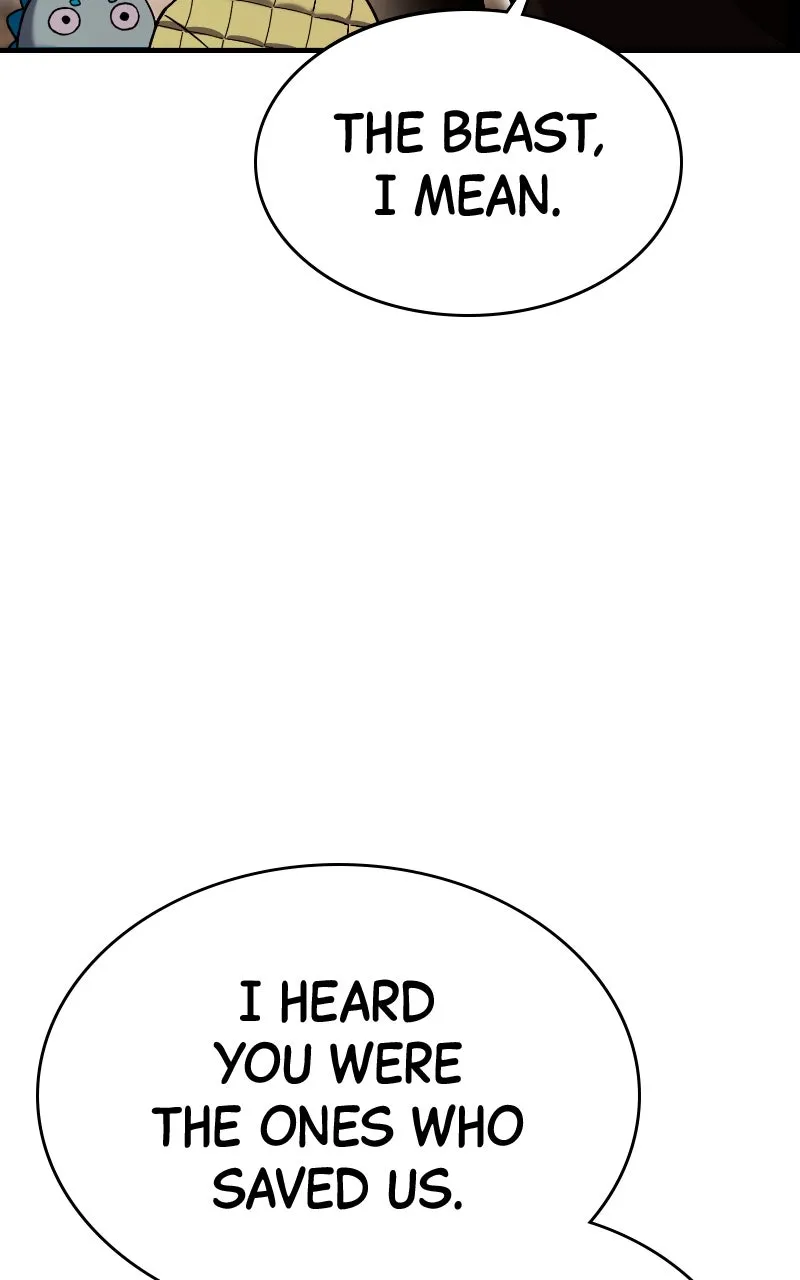 Read Shovel Up! chapter 6 image 14 on Lezhin