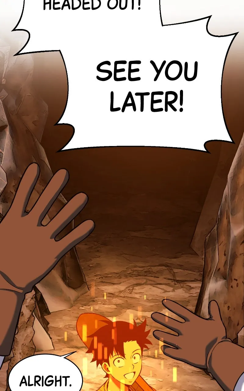 Read Shovel Up! chapter 6 image 142 on Lezhin