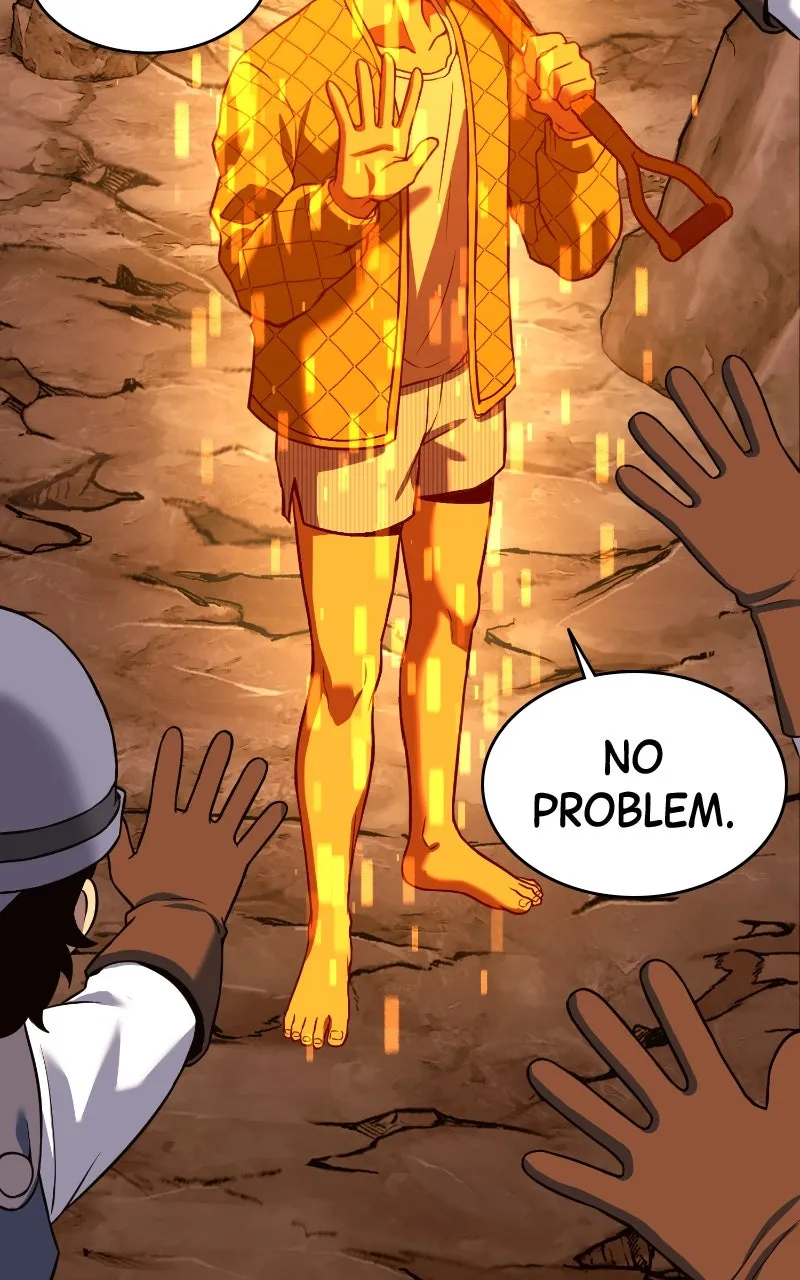 Read Shovel Up! chapter 6 image 143 on Lezhin
